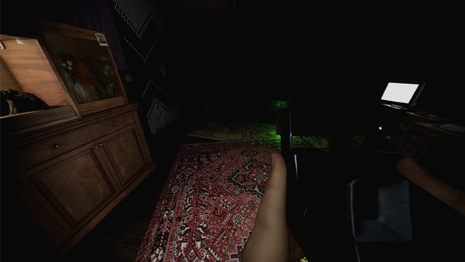 ꡼ No.004Υͥ / ඲ݡ͵ζϷۥ顼Phasmophobia׳ȯԤʹ緿åץǡȡChronicleפܻؤƤ뤳