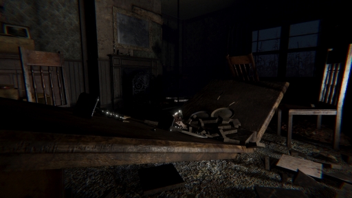 ꡼ No.007Υͥ / ඲ݡ͵ζϷۥ顼Phasmophobia׳ȯԤʹ緿åץǡȡChronicleפܻؤƤ뤳