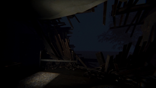 ꡼ No.008Υͥ / ඲ݡ͵ζϷۥ顼Phasmophobia׳ȯԤʹ緿åץǡȡChronicleפܻؤƤ뤳