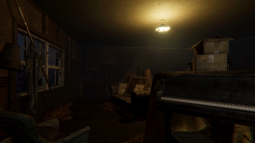 ꡼ No.010Υͥ / ඲ݡ͵ζϷۥ顼Phasmophobia׳ȯԤʹ緿åץǡȡChronicleפܻؤƤ뤳