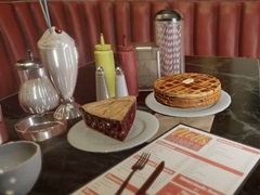 PhasmophobiaסGrafton FarmhouseɤΥ˥塼812˥꡼ޥåסNell\'s Dinerɤοʾ