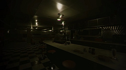 ꡼ No.003Υͥ / PhasmophobiaסޥåסNell's Dinerפ1111ۿꥫΥʡۤʥޥå