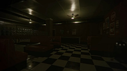 ꡼ No.004Υͥ / PhasmophobiaסޥåסNell's Dinerפ1111ۿꥫΥʡۤʥޥå