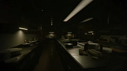 ꡼ No.005Υͥ / PhasmophobiaסޥåסNell's Dinerפ1111ۿꥫΥʡۤʥޥå