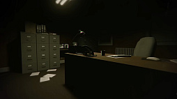 ꡼ No.006Υͥ / PhasmophobiaסޥåסNell's Dinerפ1111ۿꥫΥʡۤʥޥå