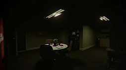 ꡼ No.007Υͥ / PhasmophobiaסޥåסNell's Dinerפ1111ۿꥫΥʡۤʥޥå