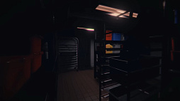 ꡼ No.008Υͥ / PhasmophobiaסޥåסNell's Dinerפ1111ۿꥫΥʡۤʥޥå