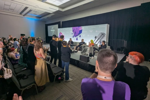 ꡼ No.002Υͥ / ꡼5ǯߥ˥ƥȶǤPhasmophobiaס5ǯǰȡåˤߤ롤ο͵κȤ