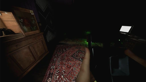 ꡼ No.003Υͥ / ꡼5ǯߥ˥ƥȶǤPhasmophobiaס5ǯǰȡåˤߤ롤ο͵κȤ