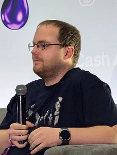 ꡼ No.004Υͥ / ꡼5ǯߥ˥ƥȶǤPhasmophobiaס5ǯǰȡåˤߤ롤ο͵κȤ