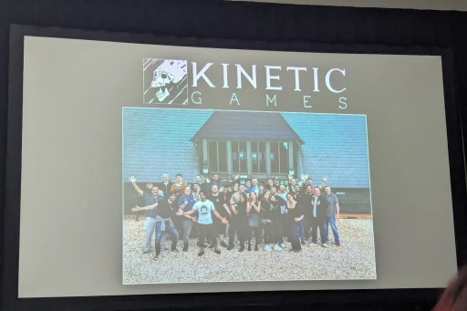 ꡼ No.006Υͥ / ꡼5ǯߥ˥ƥȶǤPhasmophobiaס5ǯǰȡåˤߤ롤ο͵κȤ