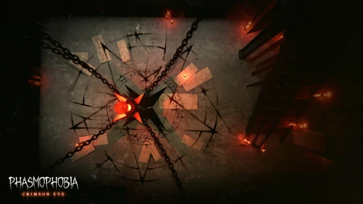 ꡼ No.008Υͥ / ꡼5ǯߥ˥ƥȶǤPhasmophobiaס5ǯǰȡåˤߤ롤ο͵κȤ