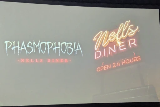 ꡼ No.009Υͥ / ꡼5ǯߥ˥ƥȶǤPhasmophobiaס5ǯǰȡåˤߤ롤ο͵κȤ