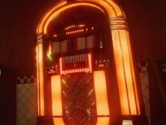 PhasmophobiaסޥåסNell's Dinerɤɲä륢åץǡȤۿꥫŪʥʡ˥󥹥ԥ졼ޥå