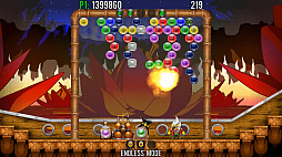 �饹�ƥ������ѥ��ȥ쥹���塼���ɥ٥���㡼