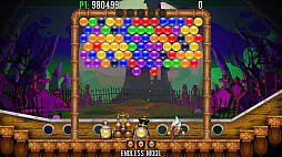 �饹�ƥ������ѥ��ȥ쥹���塼���ɥ٥���㡼