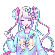 画像ギャラリー No.007のサムネイル画像 / にゃるら氏に聞く,「NEEDY GIRL OVERDOSE」に込めたディープな想い。幸せな結末は存在しなくても,あなたの思う幸せはあるかもしれない