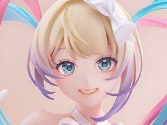 NEEDY GIRL OVERDOSEפΥե奢ĶǤƤ󤷤 Anniversary Party Ver.פ2026ǯ7о졣ͽդ򳫻