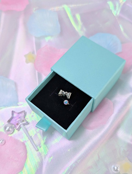 ꡼ No.006Υͥ / 77ĶǤƤ󤷤NEEDY GIRL OVERDOSEפκǿå䤹ĶƤº2025פ򳫺