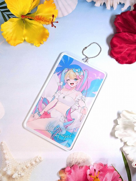 ꡼ No.009Υͥ / 77ĶǤƤ󤷤NEEDY GIRL OVERDOSEפκǿå䤹ĶƤº2025פ򳫺