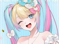 77ĶǤƤ󤷤NEEDY GIRL OVERDOSEפκǿå䤹ĶƤº2025פ򳫺