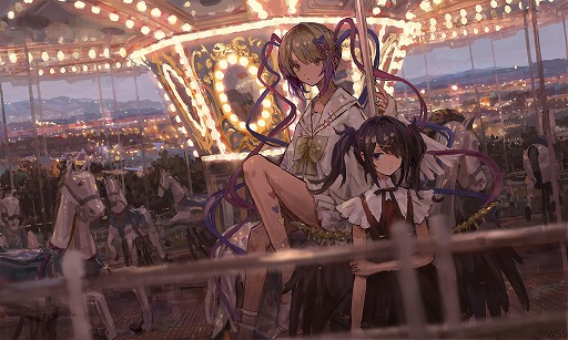 ꡼ No.002Υͥ / NEEDY GIRL OVERDOSEפ4ǯǰŸ֥˥ǥŸ4ʥեˡס2026ǯ11726ǳ