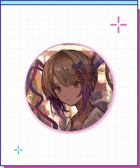 ꡼ No.019Υͥ / NEEDY GIRL OVERDOSEפ4ǯǰŸ֥˥ǥŸ4ʥեˡס2026ǯ11726ǳ