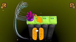 �ե����륬�ߡ���