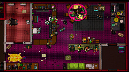 Hotline Miami Collection