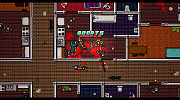 Hotline Miami Collection