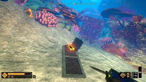 ���������꡼ No.003�Υ���ͥ������ / Switch�ѥ��եȡ֥ǥ����ץ����ӥ� ���ɥ٥���㡼�פ�12��17�����ۿ�����������̤��׾촶�ʤɤ��ɵᤷ�������ӥ󥰥��ߥ�졼��