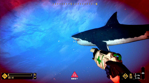 ���������꡼ No.004�Υ���ͥ������ / Switch�ѥ��եȡ֥ǥ����ץ����ӥ� ���ɥ٥���㡼�פ�12��17�����ۿ�����������̤��׾촶�ʤɤ��ɵᤷ�������ӥ󥰥��ߥ�졼��