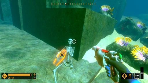 ���������꡼ No.002�Υ���ͥ������ / �֥ǥ����ץ����ӥ󥰥��ɥ٥���㡼�פθ��������Ȥ����������ץ�33�󥪥դǹ����Ǥ���ͽ��������