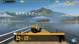 ���������꡼ No.003�Υ���ͥ������ / �֥ǥ����ץ����ӥ󥰥��ɥ٥���㡼�פθ��������Ȥ����������ץ�33�󥪥դǹ����Ǥ���ͽ��������