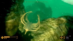 ���������꡼ No.004�Υ���ͥ������ / �֥ǥ����ץ����ӥ󥰥��ɥ٥���㡼�פθ��������Ȥ����������ץ�33�󥪥դǹ����Ǥ���ͽ��������