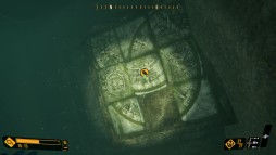 ���������꡼ No.005�Υ���ͥ������ / �֥ǥ����ץ����ӥ󥰥��ɥ٥���㡼�פθ��������Ȥ����������ץ�33�󥪥դǹ����Ǥ���ͽ��������