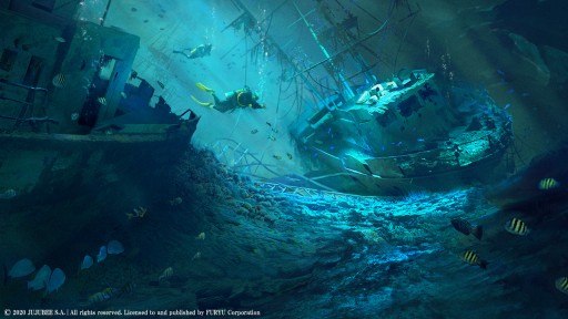 ���������꡼ No.007�Υ���ͥ������ / �֥ǥ����ץ����ӥ󥰥��ɥ٥���㡼�פθ��������Ȥ����������ץ�33�󥪥դǹ����Ǥ���ͽ��������