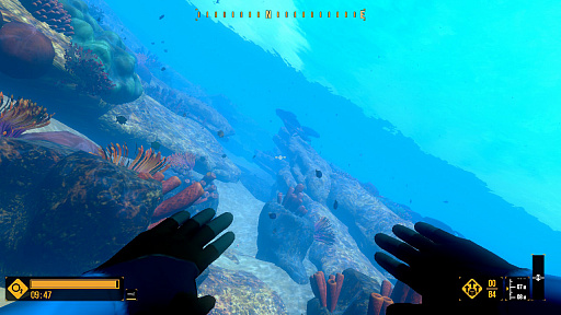 ���������꡼ No.001�Υ���ͥ������ / �֥ǥ����ץ����ӥ� ���ɥ٥���㡼�פ�����ȯ�䡣���ꥸ�ʥ륯�ꥢ�ե����뤬������ץ쥼��ȥ����ڡ����