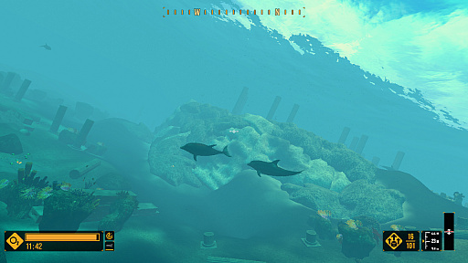 ���������꡼ No.003�Υ���ͥ������ / �֥ǥ����ץ����ӥ� ���ɥ٥���㡼�פ�����ȯ�䡣���ꥸ�ʥ륯�ꥢ�ե����뤬������ץ쥼��ȥ����ڡ����