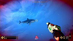 ���������꡼ No.004�Υ���ͥ������ / �֥ǥ����ץ����ӥ� ���ɥ٥���㡼�פ�����ȯ�䡣���ꥸ�ʥ륯�ꥢ�ե����뤬������ץ쥼��ȥ����ڡ����