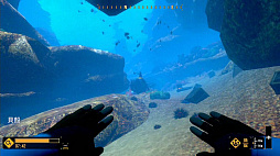 �ǥ����ץ����ӥ� ���ɥ٥���㡼