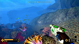 �ǥ����ץ����ӥ� ���ɥ٥���㡼