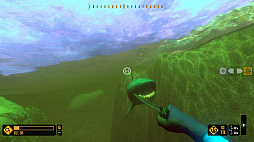 �ǥ����ץ����ӥ� ���ɥ٥���㡼