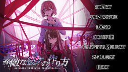 ��Ũ������κ����