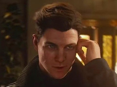 ॺܥɤ00פξιޤǤβADV007 First Lightס2026ǯȯ