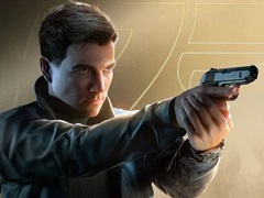 007 First Lightפ30ʬˤ錄ýState of Play94300ۿ