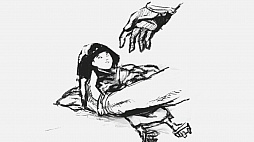 �����Υ��ڡ�������ȥ�