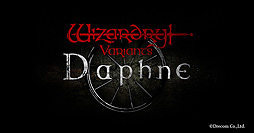 ޥ۸Wizardry VAʲˡפȥ̾ϡWizardry Variants Daphneפ˷ꡣ2022ǯɤ˥꡼