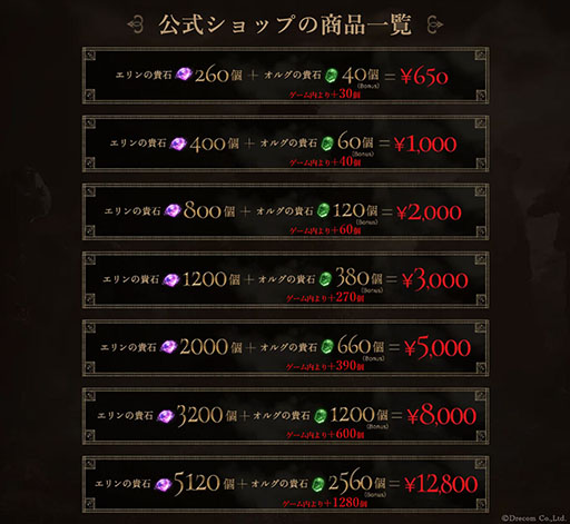 ���������꡼ No.003�Υ���ͥ������ / �֥��������ե͡ס��������⥢���ƥ�֥����ε��Сפ�����Ǥ����������åפ��ߡ��������ʤˤϥ��륰�ε��С�̵���Сˤ���°