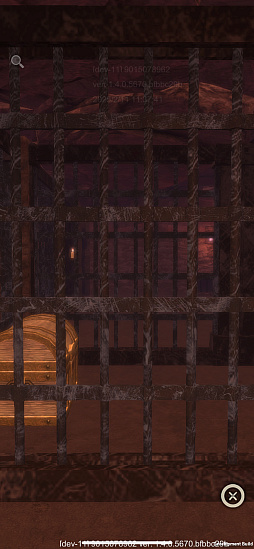 画像ギャラリー No.014のサムネイル画像 / 「Wizardry Variants Daphne」に待望の新章登場! 冒頭からクライマックスな展開と,心を折る殺意の迷宮がプレイヤーを魅了する【PR】